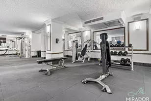 330 E 39th St, New York City, NY 10016 - Photo 15