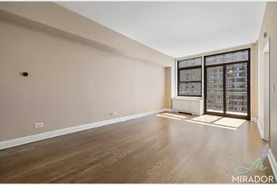 330 E 39th Street #37C, New York City, NY 10016 - Photo 5
