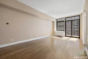 330 E 39th St, New York City, NY 10016 - Photo 5