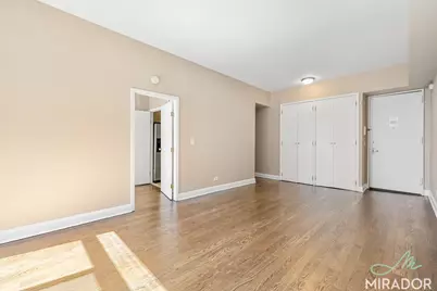 330 E 39th Street #37C, New York City, NY 10016 - Photo 3