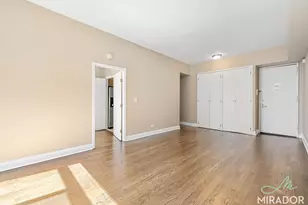 330 E 39th St, New York City, NY 10016 - Photo 3