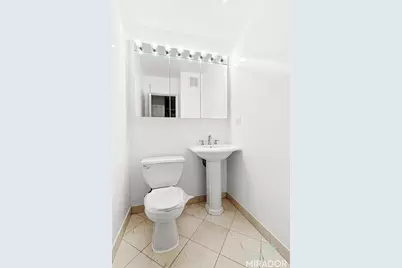 330 E 39th Street #37C, New York City, NY 10016 - Photo 11