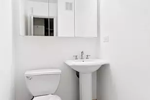330 E 39th St, New York City, NY 10016 - Photo 11