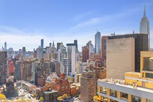 330 E 39th St, New York City, NY 10016 - Photo 19