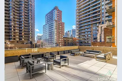 330 E 39th Street #37C, New York City, NY 10016 - Photo 25