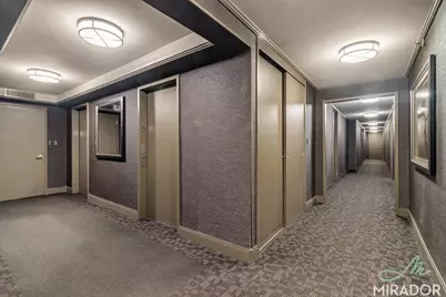 330 E 39th Street #37C, New York City, NY 10016 - Photo 21