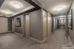 330 E 39th St, New York City, NY 10016 - Photo 21