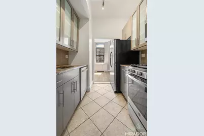 330 E 39th Street #37C, New York City, NY 10016 - Photo 9