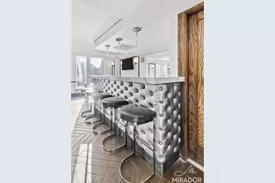 330 E 39th Street #37C, New York City, NY 10016 - Photo 17