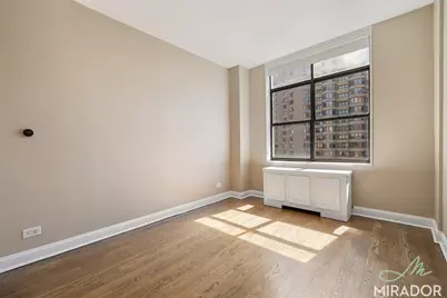 330 E 39th Street #37C, New York City, NY 10016 - Photo 7