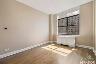 330 E 39th St, New York City, NY 10016 - Photo 7