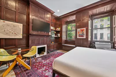 151 E 62nd Street #2A, New York City, NY 10065 - Photo 3