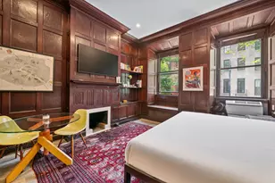 151 E 62nd St, New York City, NY 10065 - Photo 3