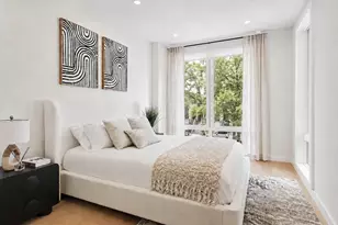 30-70 29th St, New York City, NY 11102 - Photo 5