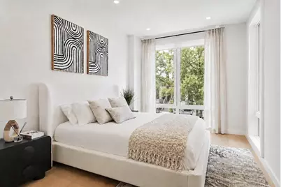 30-70 29th Street #2-F, Astoria, NY 11102 - Photo 5