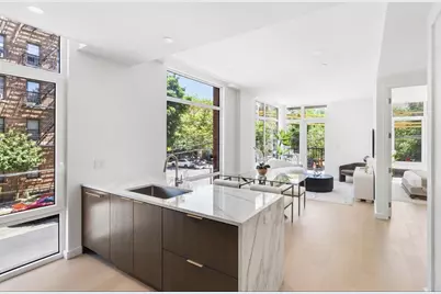 30-70 29th Street #2-F, Astoria, NY 11102 - Photo 3