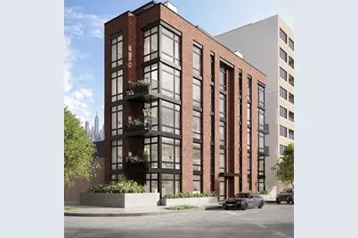 30-70 29th Street #2-F, Astoria, NY 11102 - Photo 1