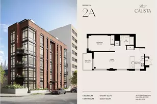 30-70 29th St, New York City, NY 11102 - Photo 7