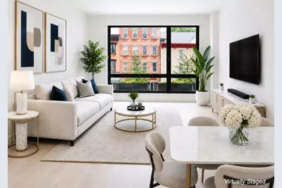 550 Vanderbilt Avenue #210, New York City, NY 11238 - Photo 1
