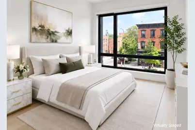 550 Vanderbilt Avenue #210, New York City, NY 11238 - Photo 5