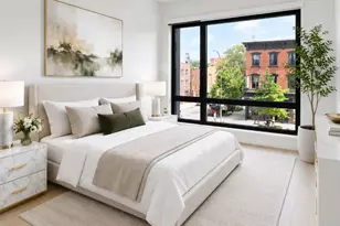 550 Vanderbilt Ave, New York City, NY 11238 - Photo 5