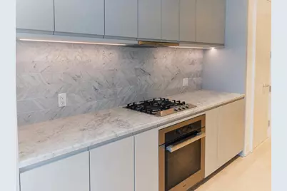 550 Vanderbilt Avenue #210, New York City, NY 11238 - Photo 9