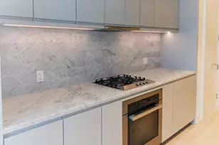 550 Vanderbilt Ave, New York City, NY 11238 - Photo 9