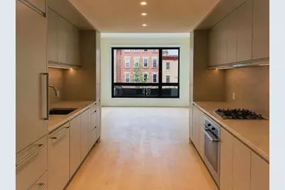 550 Vanderbilt Avenue #210, New York City, NY 11238 - Photo 11