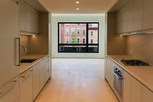 550 Vanderbilt Ave, New York City, NY 11238 - Photo 11