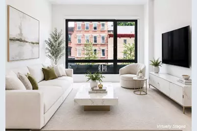 550 Vanderbilt Avenue #210, New York City, NY 11238 - Photo 3