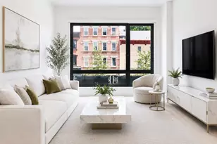 550 Vanderbilt Ave, New York City, NY 11238 - Photo 3