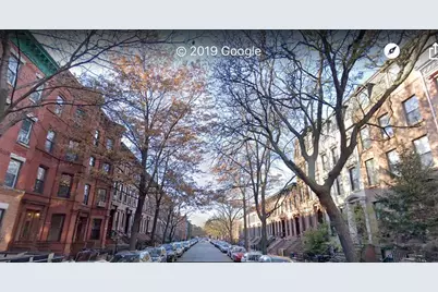 550 Vanderbilt Avenue #210, New York City, NY 11238 - Photo 27