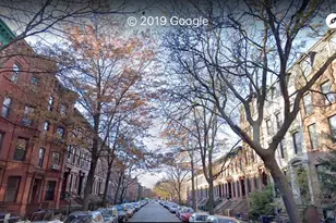 550 Vanderbilt Ave, New York City, NY 11238 - Photo 27