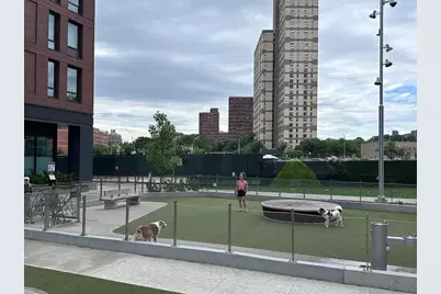 550 Vanderbilt Avenue #210, New York City, NY 11238 - Photo 31