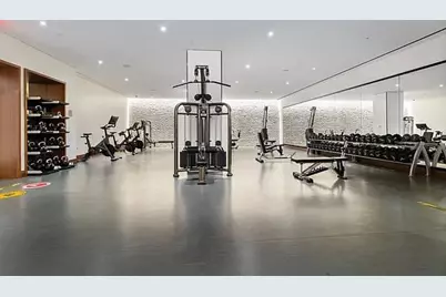 550 Vanderbilt Avenue #210, New York City, NY 11238 - Photo 17