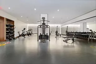 550 Vanderbilt Ave, New York City, NY 11238 - Photo 17