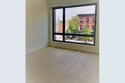 550 Vanderbilt Avenue #210, New York City, NY 11238 - Photo 7