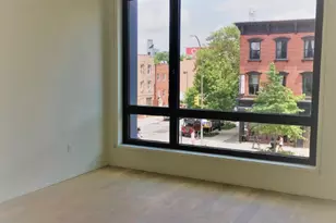 550 Vanderbilt Ave, New York City, NY 11238 - Photo 7