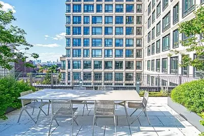 550 Vanderbilt Avenue #210, New York City, NY 11238 - Photo 19