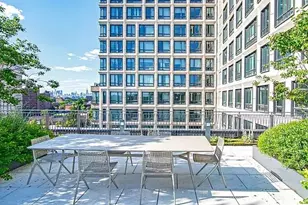 550 Vanderbilt Ave, New York City, NY 11238 - Photo 19