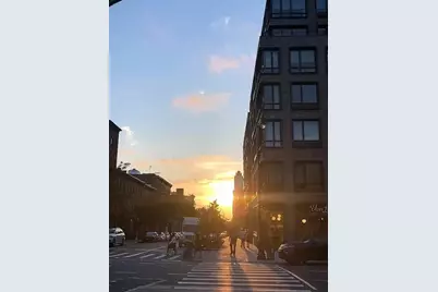 550 Vanderbilt Avenue #210, New York City, NY 11238 - Photo 29