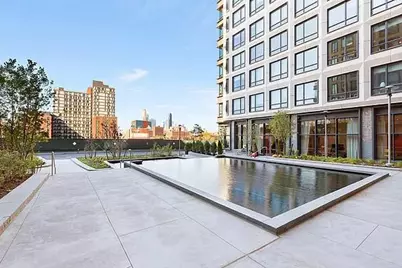 550 Vanderbilt Avenue #210, New York City, NY 11238 - Photo 21
