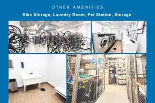 550 Vanderbilt Ave, New York City, NY 11238 - Photo 25