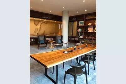 550 Vanderbilt Avenue #210, New York City, NY 11238 - Photo 23