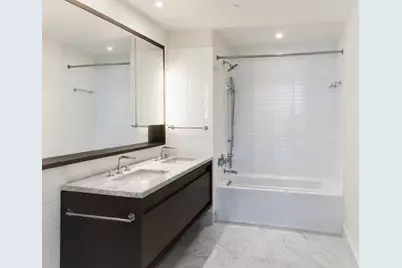 550 Vanderbilt Avenue #210, New York City, NY 11238 - Photo 13