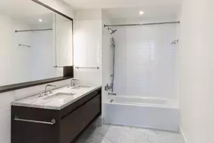 550 Vanderbilt Ave, New York City, NY 11238 - Photo 13