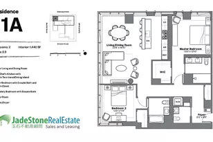 202 Broome St, New York City, NY 10013 - Photo 39