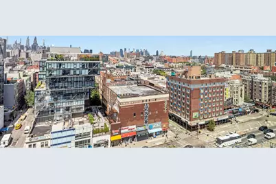202 Broome Street #11A, New York City, NY 10013 - Photo 19