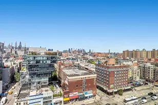202 Broome St, New York City, NY 10013 - Photo 19