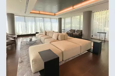 202 Broome Street #11A, New York City, NY 10013 - Photo 33